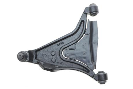 Важіль MEYLE 516 050 0100/HD