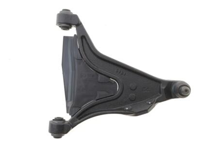 Важіль MEYLE 516 050 0101/HD