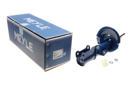 Амортизатор MEYLE 526 623 0003