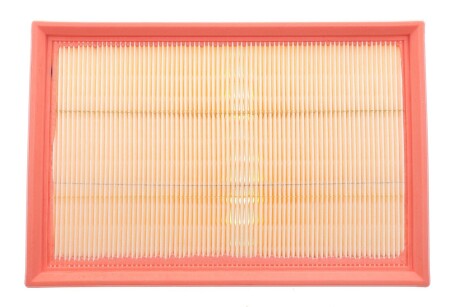 Фильтр воздуха MEYLE 53-12 321 0002