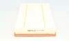 Фильтр воздушный MEYLE 53-12 321 0007 (фото 3)
