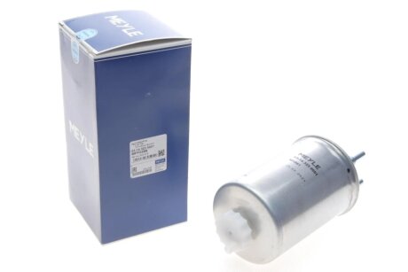 Фильтр топливный MEYLE 53-14 323 0001