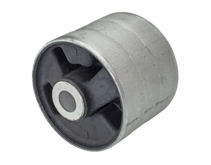 Сайлентблок заднього важеля MEYLE 53147100007