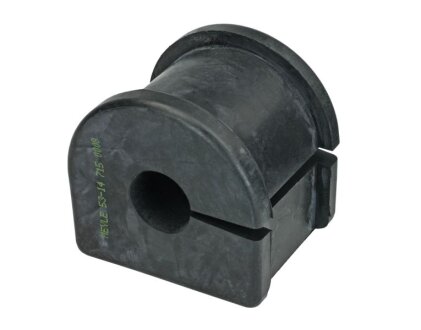 Втулка стабілізатора MEYLE 53147150008