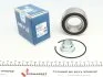 Подшипник ступицы (комплект) MEYLE 53-14 750 0004 (фото 1)