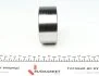 Подшипник ступицы (комплект) MEYLE 53-14 750 0004 (фото 3)