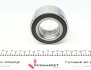 Подшипник ступицы (комплект) MEYLE 53-14 750 0004 (фото 4)