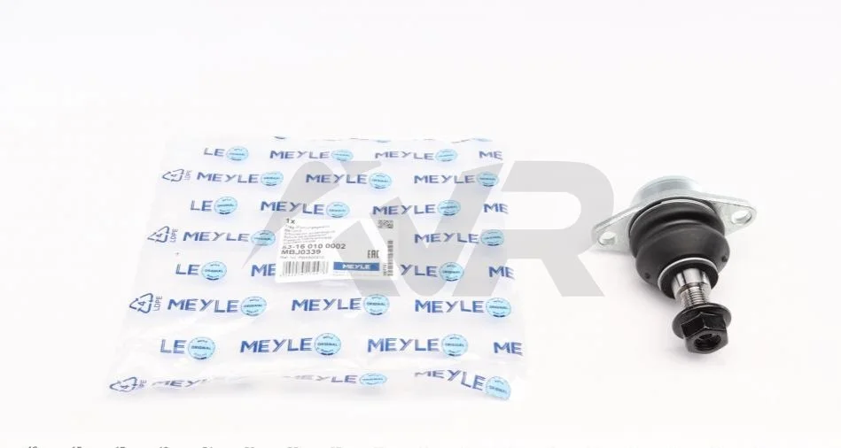 Кульова опора MEYLE 53-16 010 0002 (фото 1)