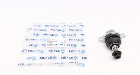 Шаровая опора MEYLE 53-16 010 0002