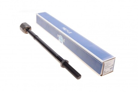 Тяга рулевая MEYLE 53160310003