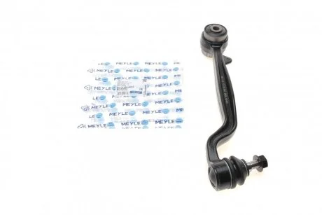 Важіль MEYLE 53-16 050 0004