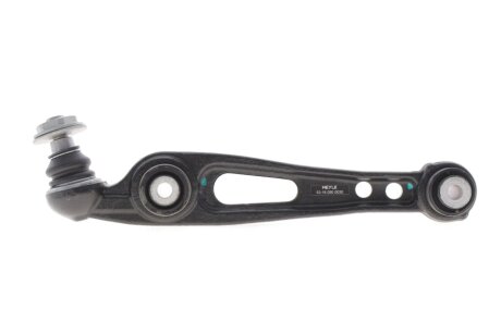 Важіль підвіски (передній/ззаду/знизу/L) Land Rover Discovery V 16- MEYLE 53-16 050 0030