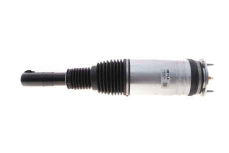 Амортизатор (передній) (R) Land Rover Range Rover Sport 13- (пневмо) (без CCD) MEYLE 53-26 643 0000