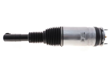 Амортизатор (передній) (R) Land Rover Range Rover IV 20- (пневмо) MEYLE 53-26 643 0002