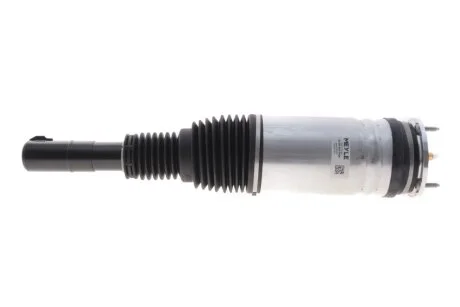 Амортизатор (передній) (R) Land Rover Range Rover Sport 13- (пневмо) (з CCD) MEYLE 53-26 643 0004
