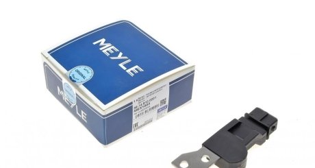 Датчик положения распредвала MEYLE 56148100001