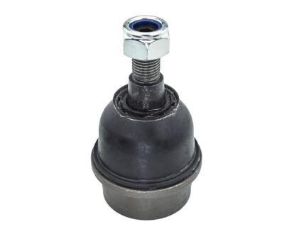 Шарова опора,передня вісь MEYLE 57160100002