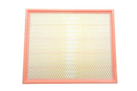 Фильтр воздушный MEYLE 612 083 4004