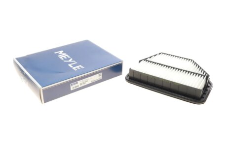 Воздушный фильтр MEYLE 612 321 0005