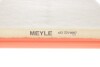 Фильтр воздушный MEYLE 612 321 0007 (фото 2)