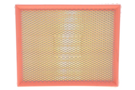 Фільтр повітряний MEYLE 612 321 0008