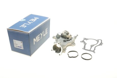 Помпа (водяной насос) MEYLE 613 220 0013