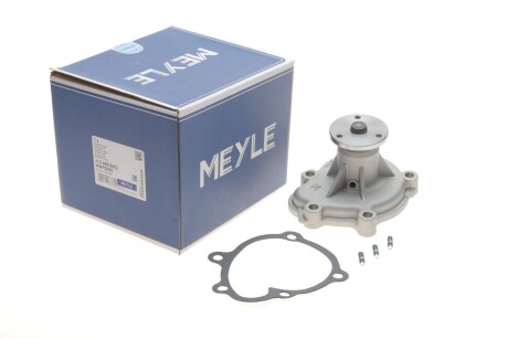 Помпа (водяной насос) MEYLE 613 600 0002