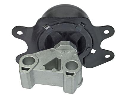 Опора двигуна MEYLE 614 030 0013