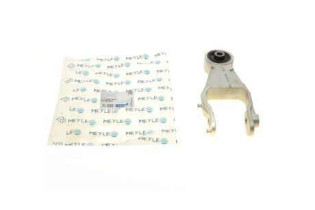 Подушка двигателя MEYLE 614 030 0048