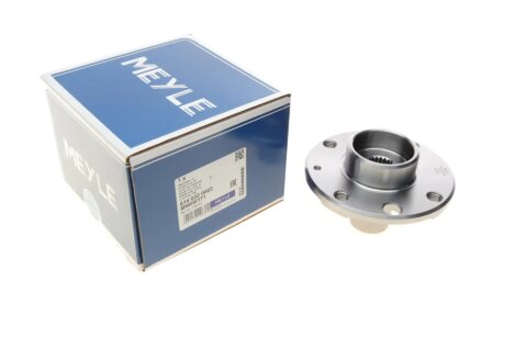 Маточина колеса MEYLE 614 032 0003