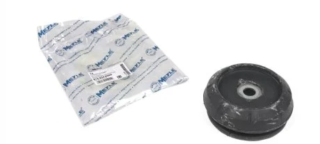 Опора амортизатора MEYLE 614 034 0004