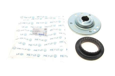 Опора амортизатора MEYLE 614 034 0017/S