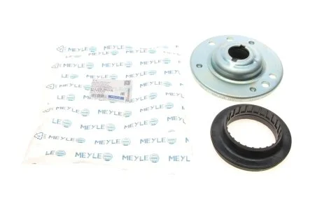 Опора амортизатора MEYLE 614 034 0017/S