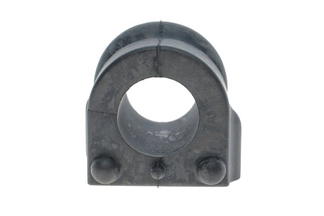 Втулка стабилизатора MEYLE 614 035 0030