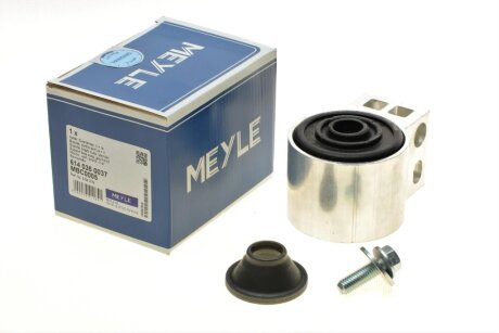 Кронштейн рычага MEYLE 614 035 0037