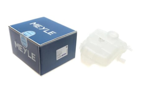 Расширительный бачок система охлаждения MEYLE 614 223 0007