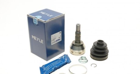 Шрус (комплект) MEYLE 614 498 0023