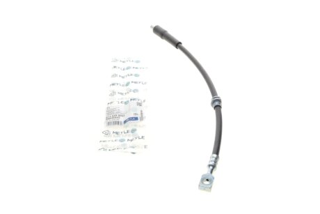 Шланг тормозной MEYLE 614 525 0003