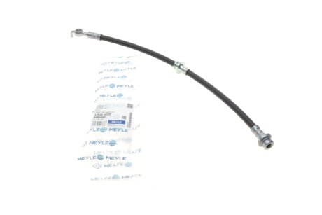 Шланг гальмівний MEYLE 614 525 0025