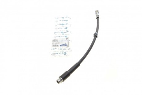 Тормозной шланг MEYLE 614 562 0026