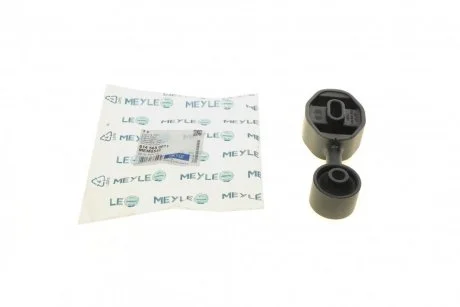 Подушка двигателя MEYLE 614 568 0011