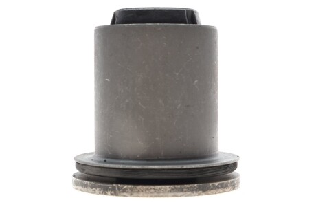 Сайлентблок рычага MEYLE 614 610 0006