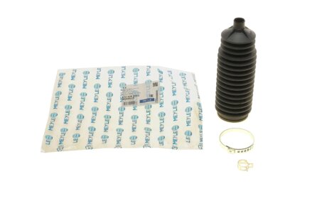 Пыльник рулевой рейки (комплект) MEYLE 614 620 0003