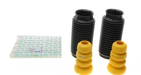 Пыльники+отбойники амортизатора MEYLE 614 640 0012