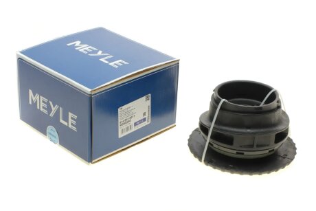 Опора амортизатора MEYLE 614 641 0011