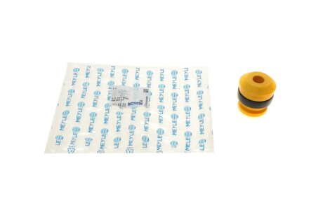 Відбійник амортизації MEYLE 614 642 0000