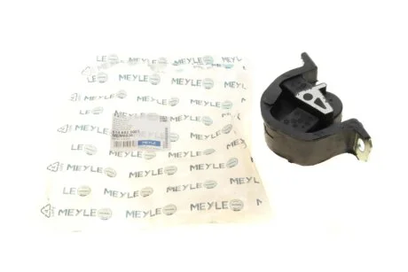 Крепление коробки MEYLE 6146820001