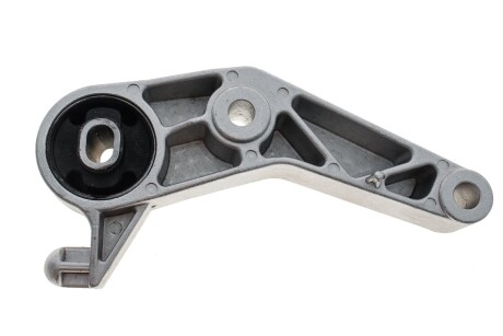 Подушка двигателя MEYLE 614 684 0029