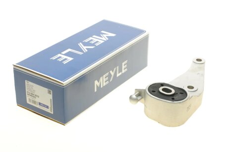 Подушка двигуна MEYLE 614 684 0032