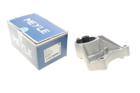 Подушка двигателя MEYLE 614 684 0033